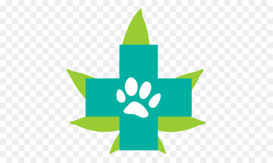 Perro，Cannabinoide PNG