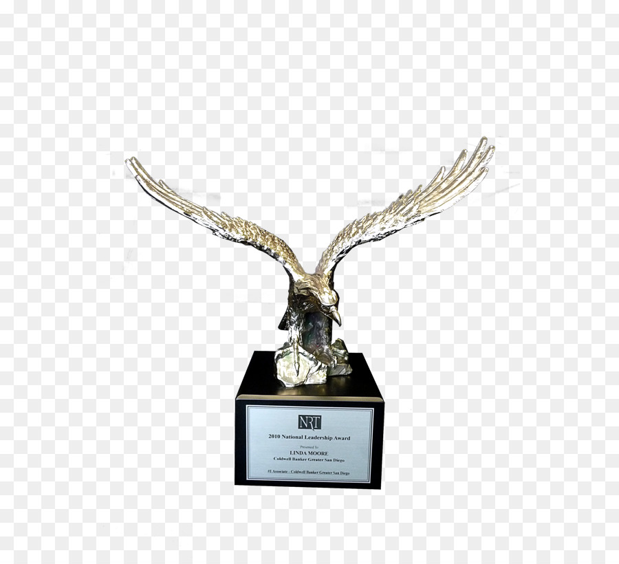 Trofeo Águila，Otorgar PNG