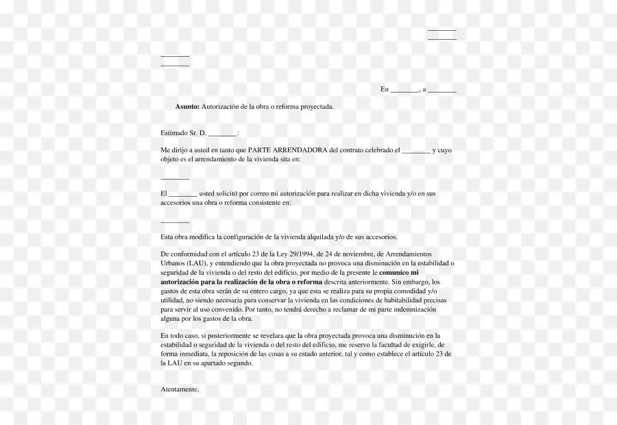 Carta De Autorización，Carta PNG