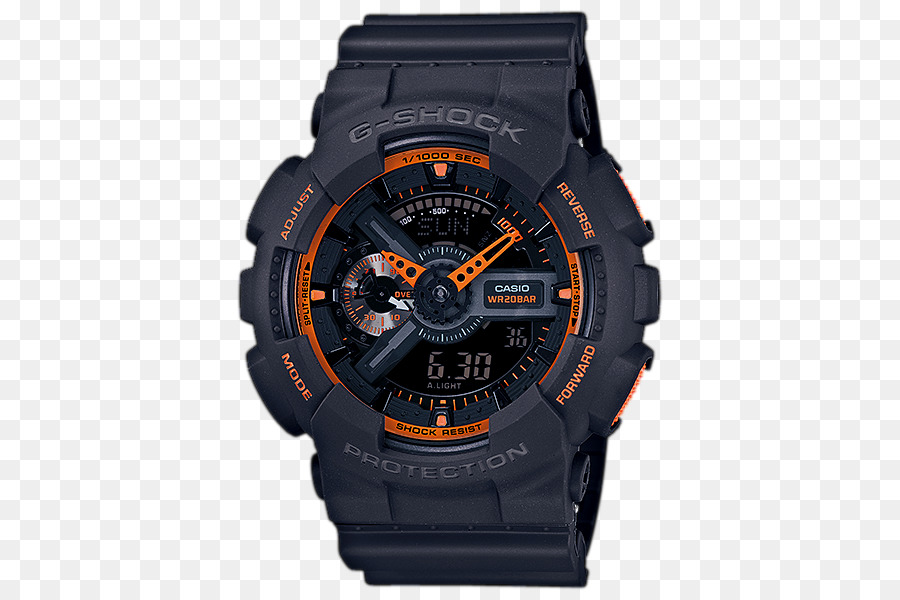 Reloj Azul，Reloj PNG