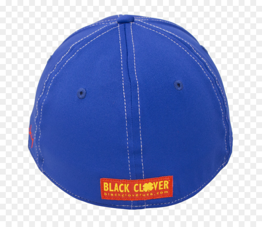 Gorra De Béisbol，Colorado PNG