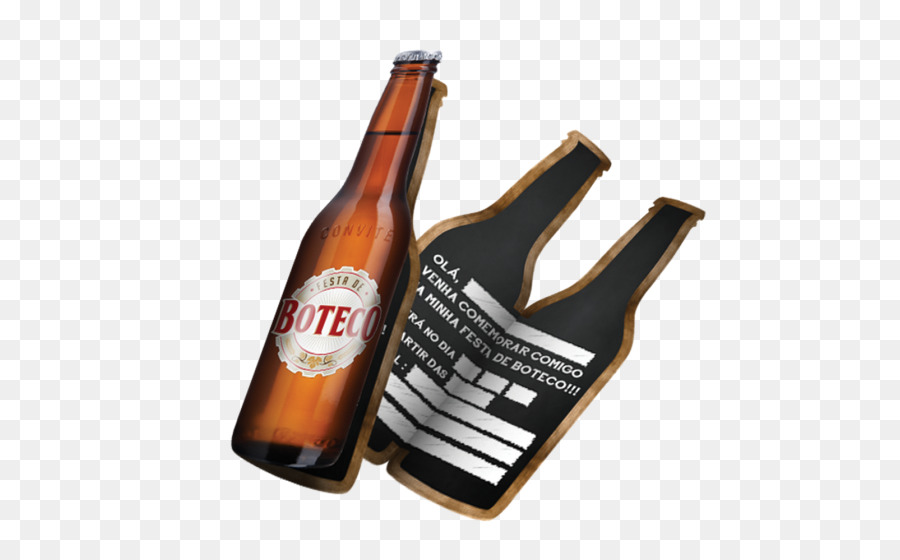 Botequim，Papel PNG