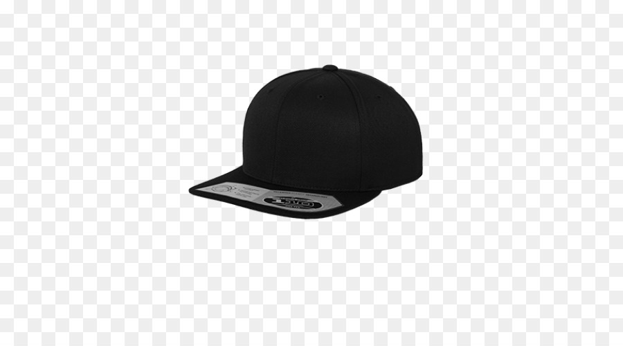 Gorra De Béisbol，Fullcap PNG