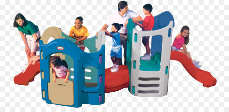 Little Tikes，Zona De Juegos Infantil PNG