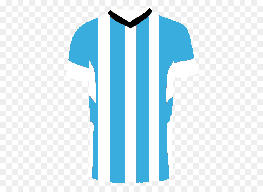 Camiseta，Collar PNG