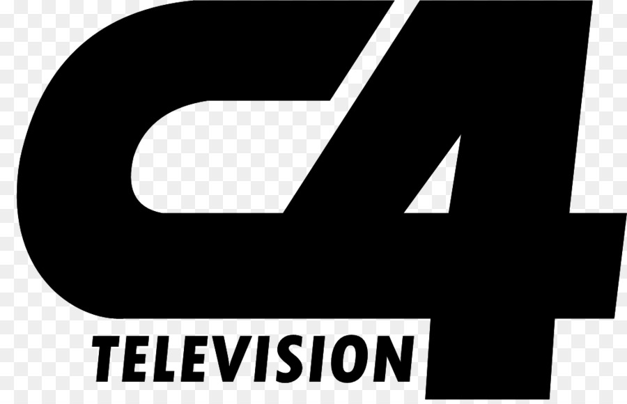 América Televisión，Television PNG