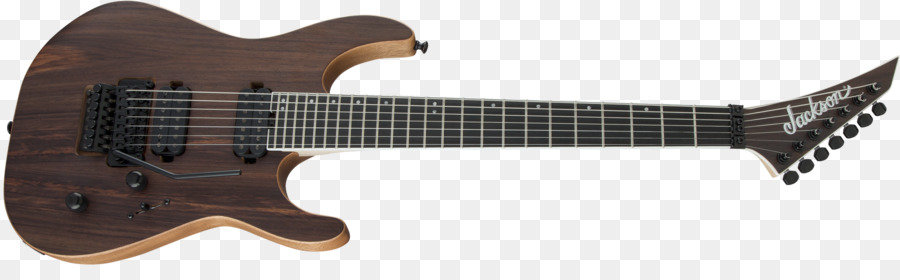 Guitarra Eléctrica，Guitarra PNG