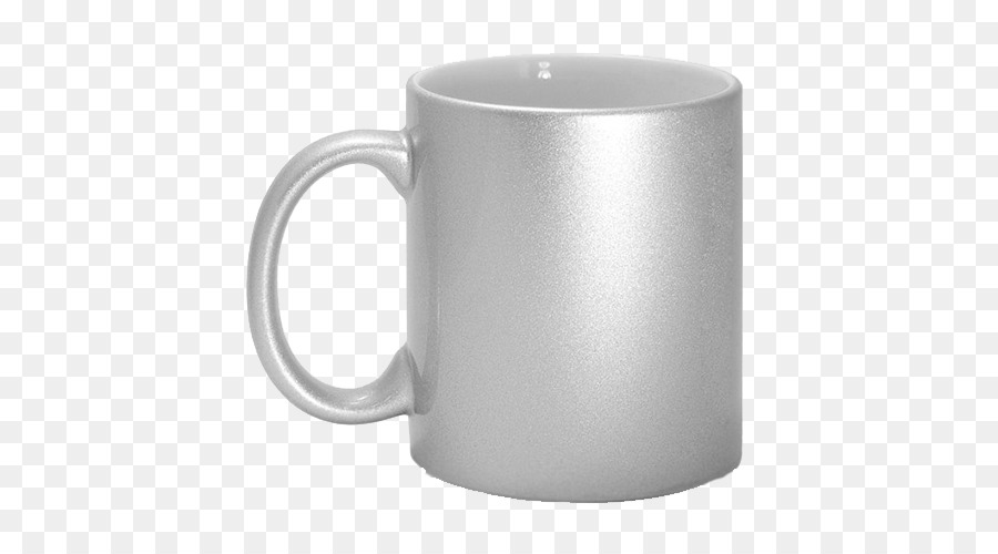 Taza Dorada，Taza PNG