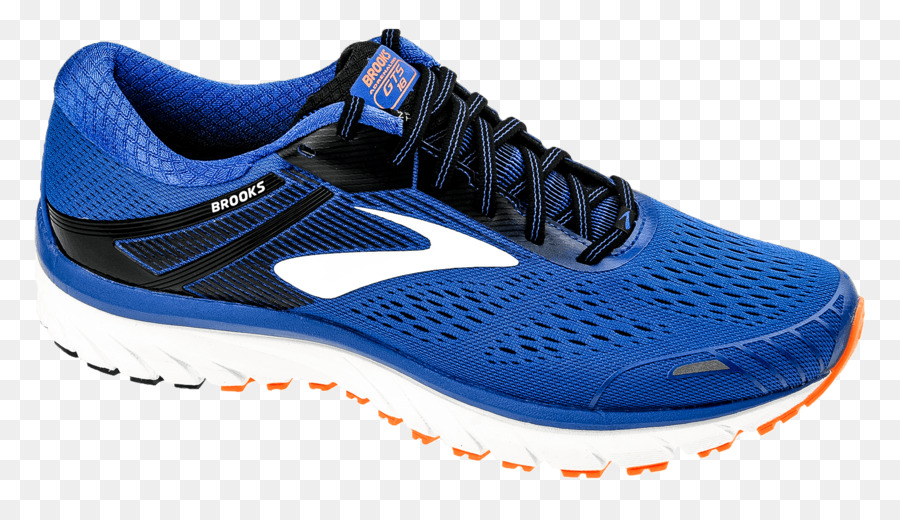 Brooks Sports，Nike Gratis PNG