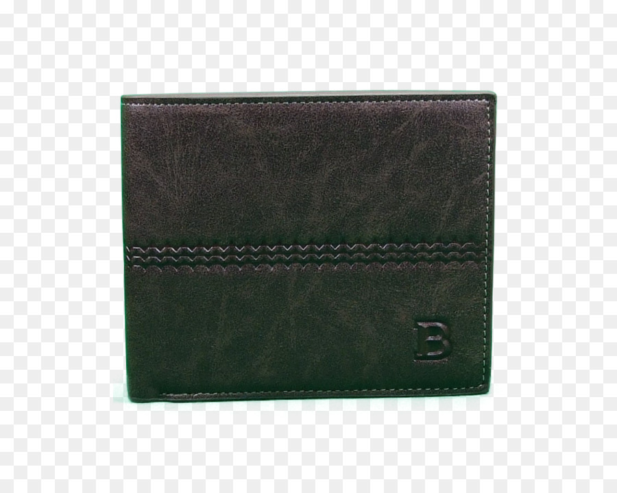 Cartera，Monedero PNG