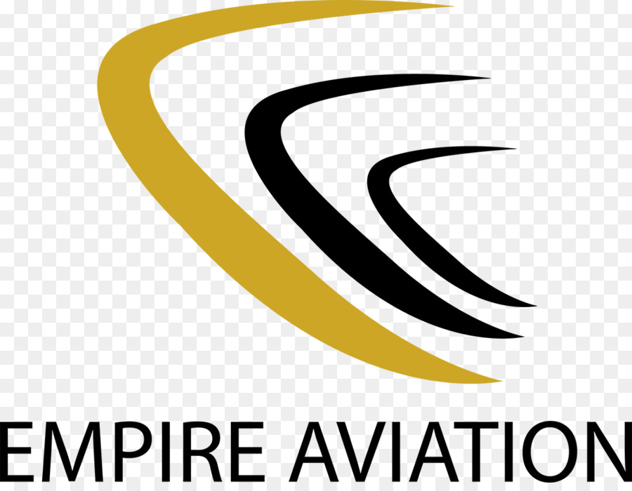 La Aeronave，Embraer Legacy 600 PNG