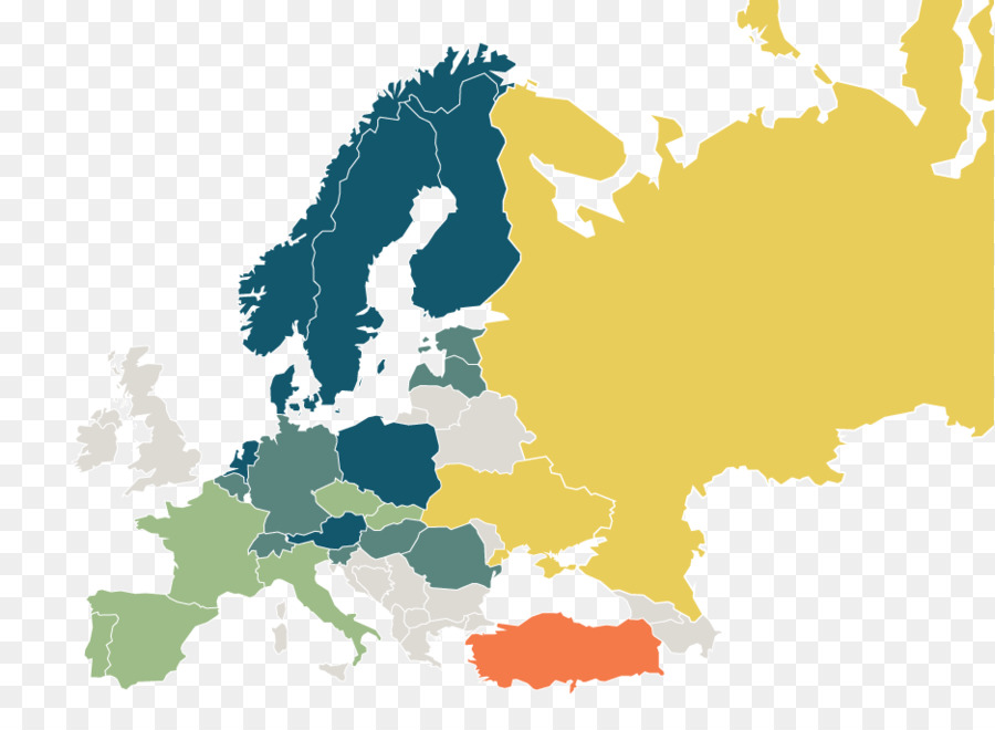 Europa，Índice De Dominio De Inglés Ef PNG