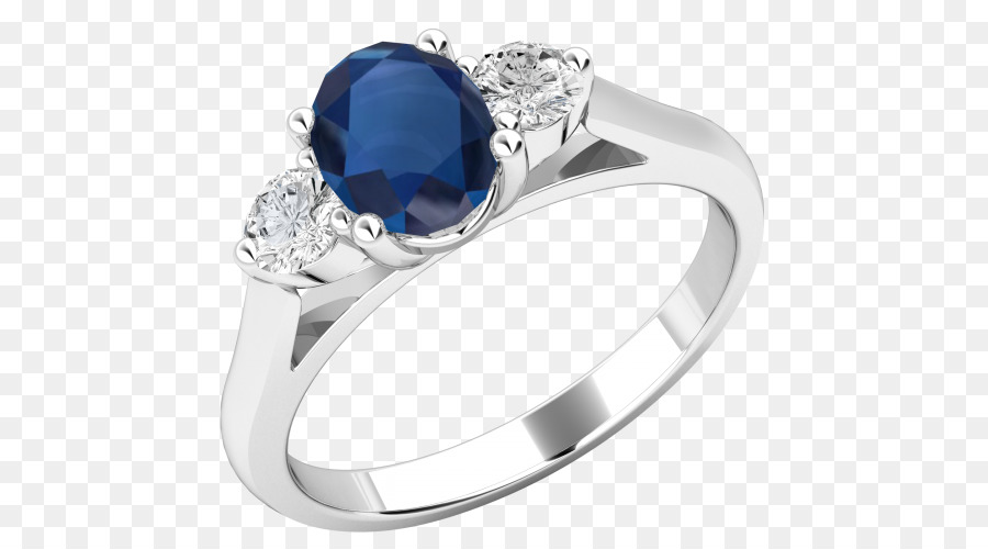 Anillo De Compromiso，Anillo PNG