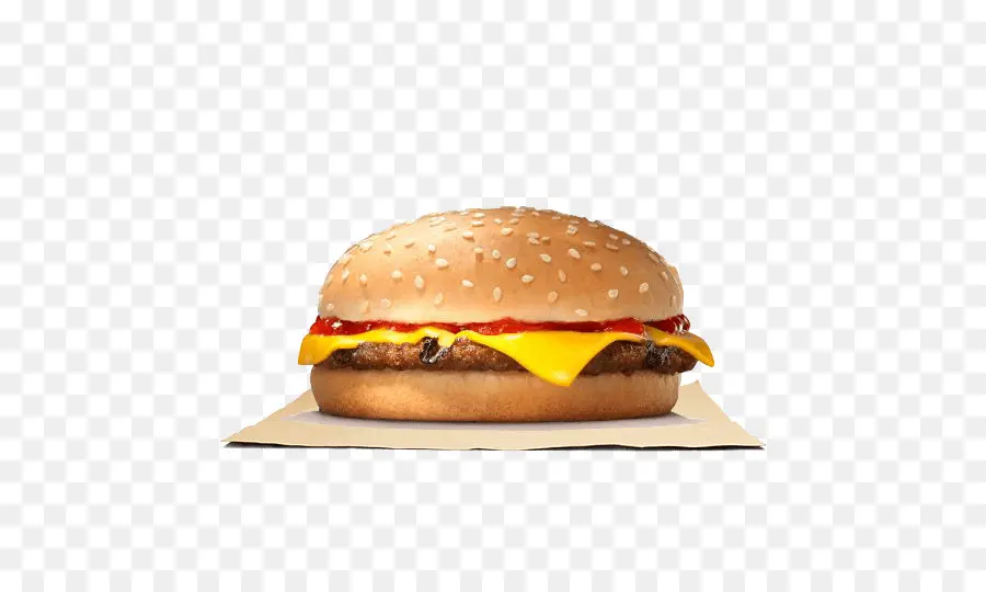 Hamburgo，Hamburguesa Con Queso PNG