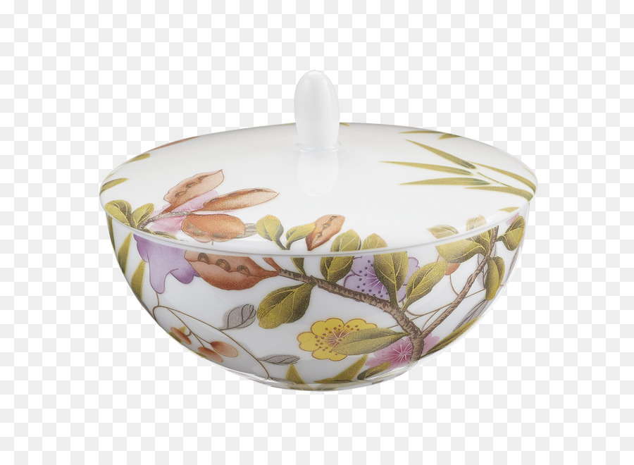 Limoges，Porcelana PNG