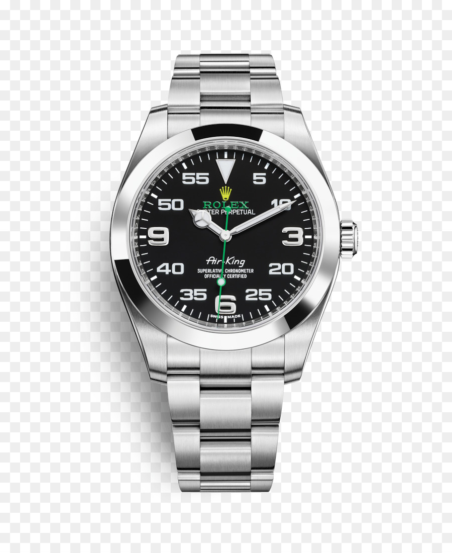 Submarinero Rolex，Rolex Milgauss PNG