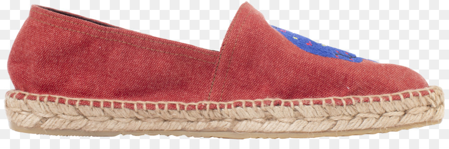 Zapato，Calzado PNG