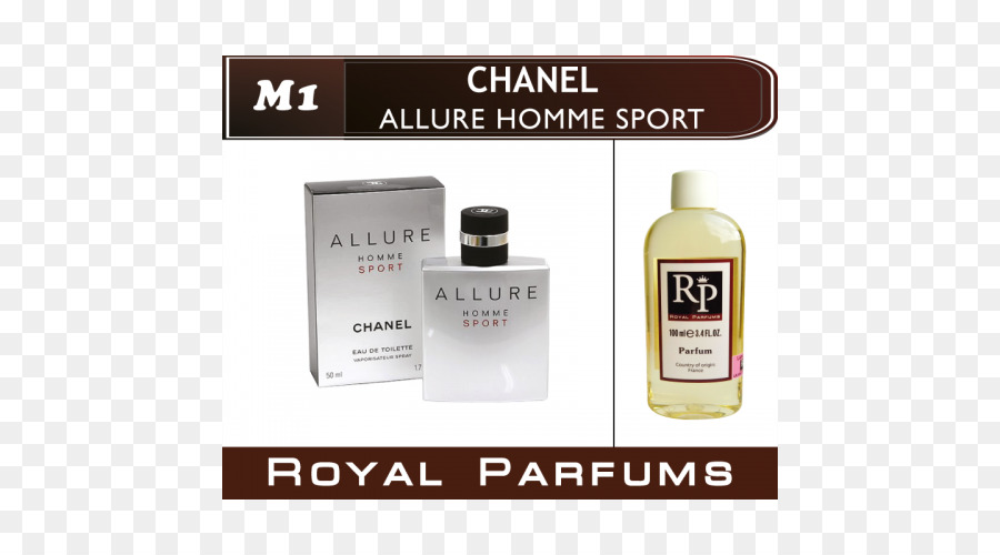 Chanel，Givenchy Pour Homme PNG