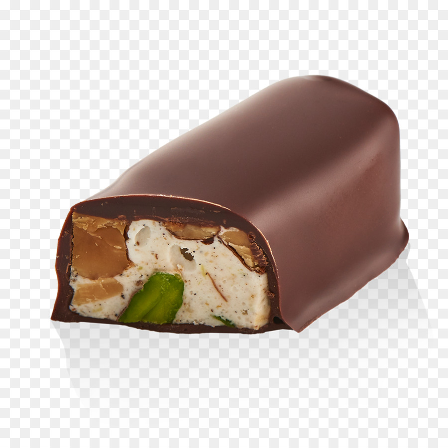 Barra De Chocolate，Pan De Chocolate PNG