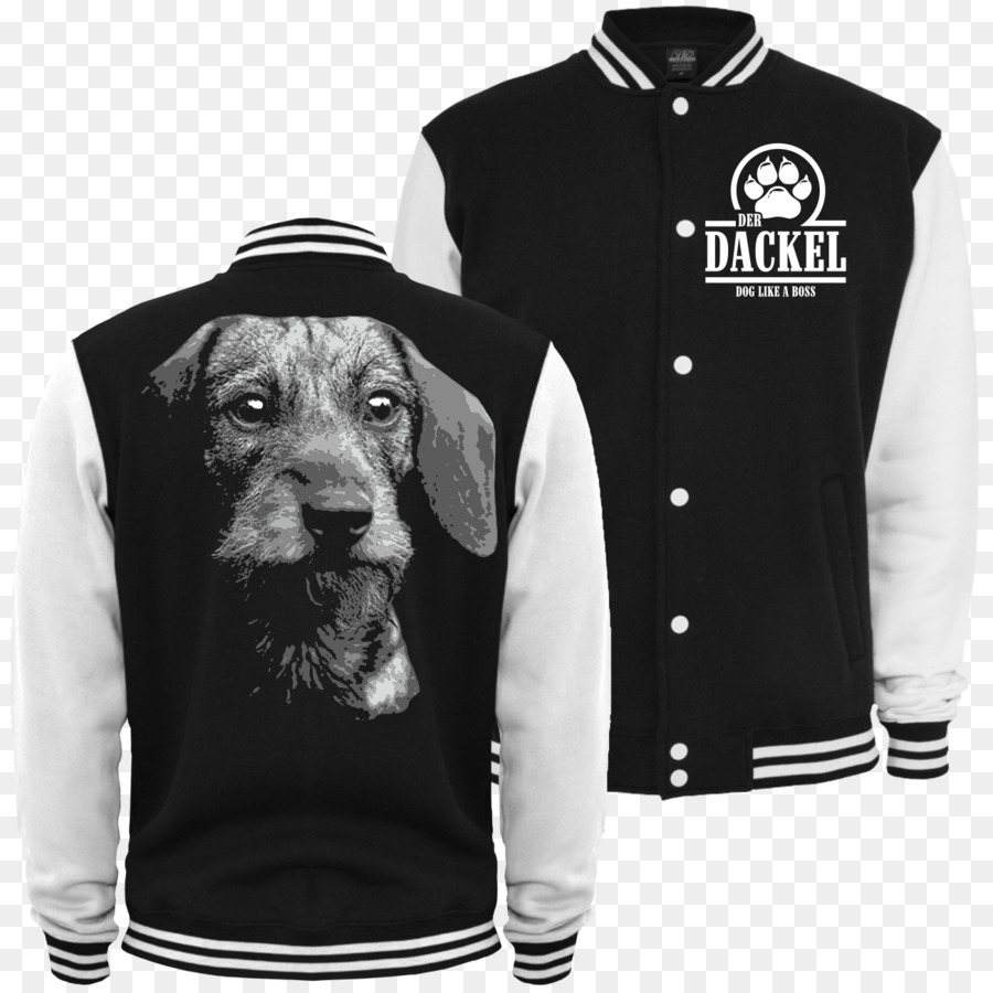 Camiseta，Chaqueta PNG