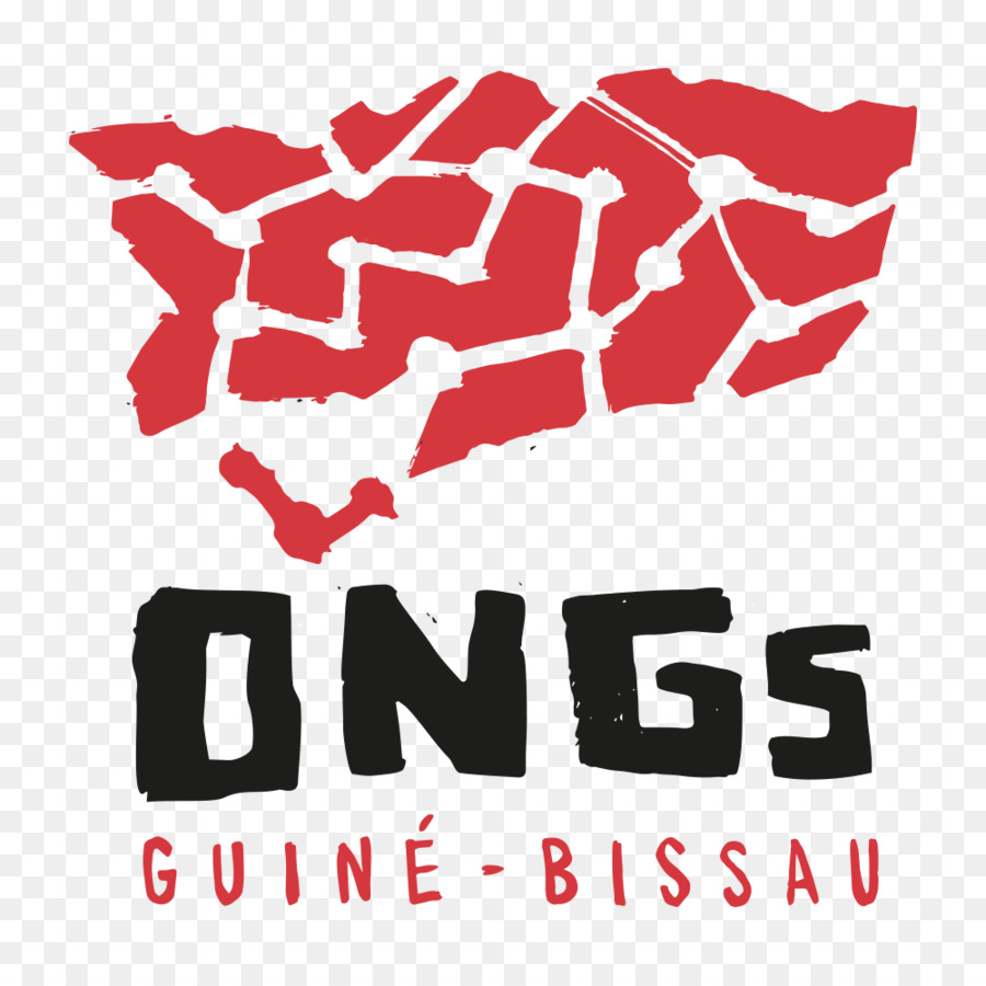 Bissau，Organización No Gubernamental PNG