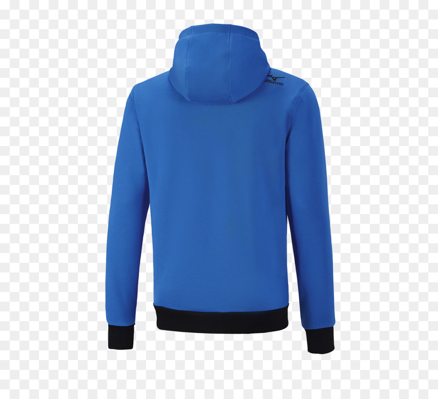 Chaqueta，Sudadera Con Capucha PNG