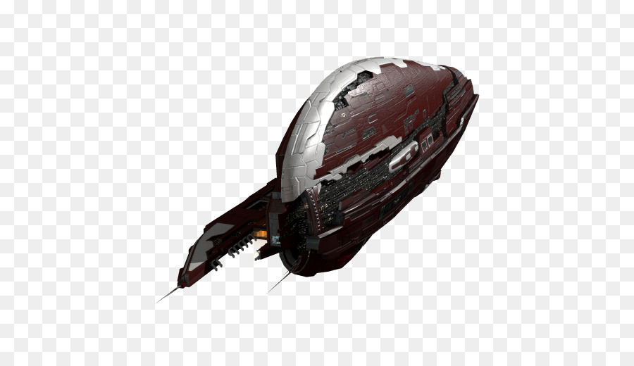 Eve Online，Nave PNG