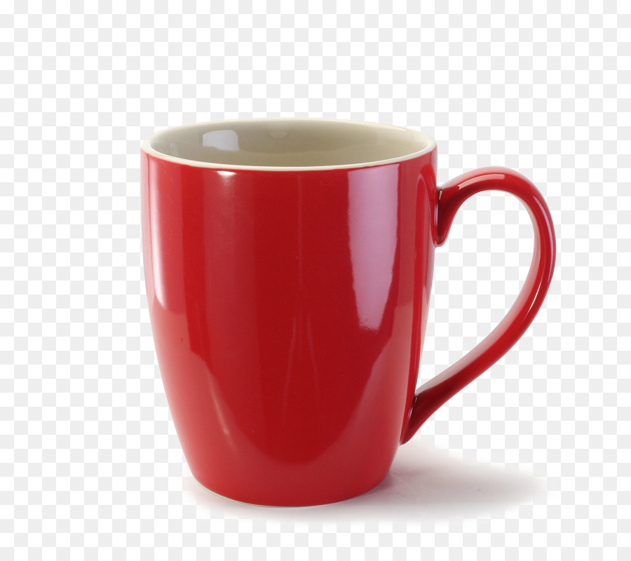 Café，Taza De Café PNG