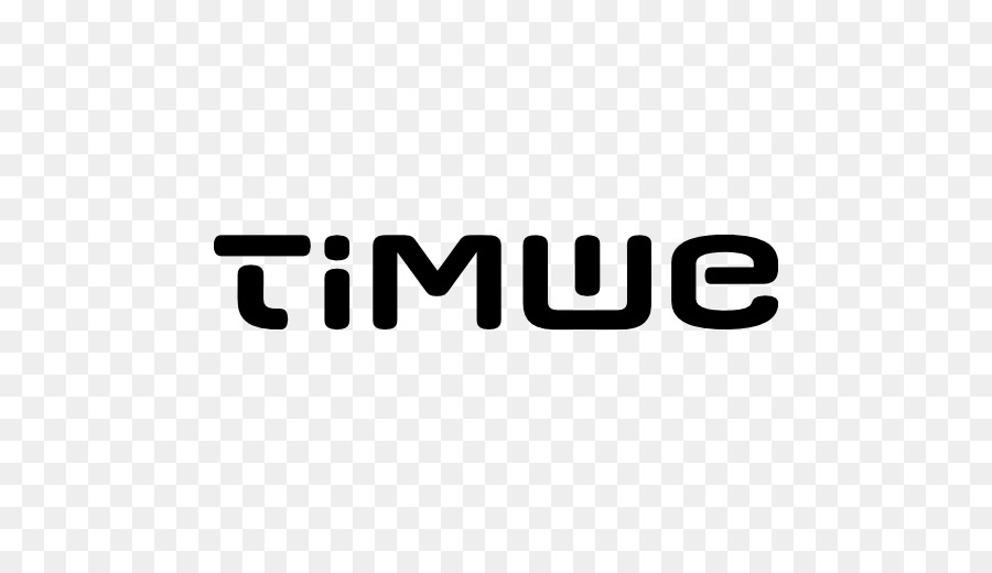 Logotipo，Timwe PNG