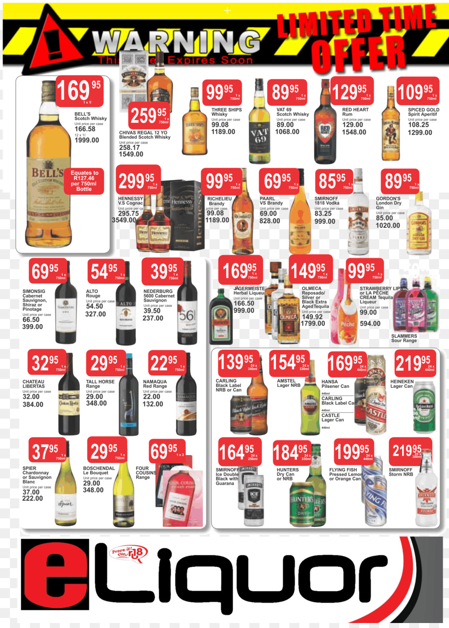 Botella De La Tienda，Plan De Negocios PNG