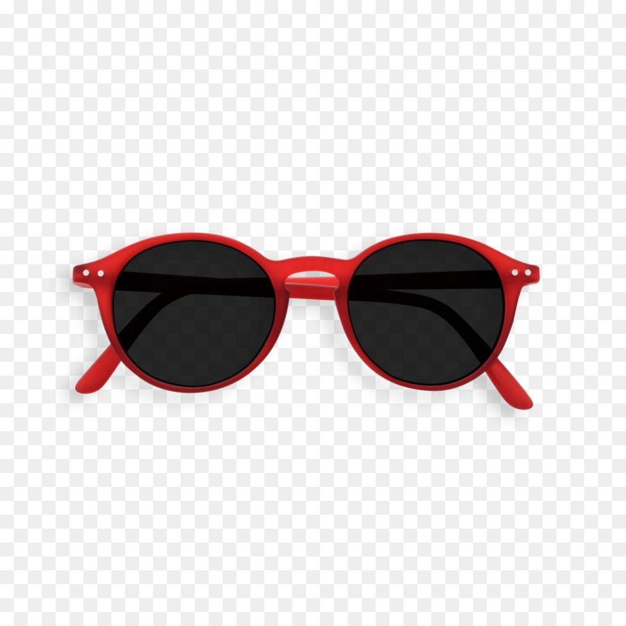 Izipizi，Gafas De Sol PNG