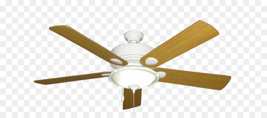 Ventilador De Techo，Cuchillas PNG