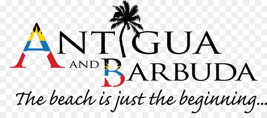 Barbuda，San Juan PNG
