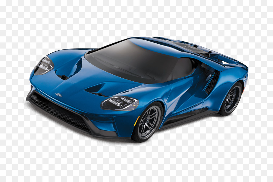 Coche De Juguete Azul，Vehículo PNG