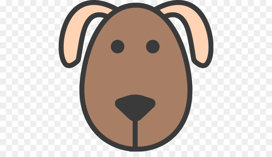 Perro，Mascota PNG
