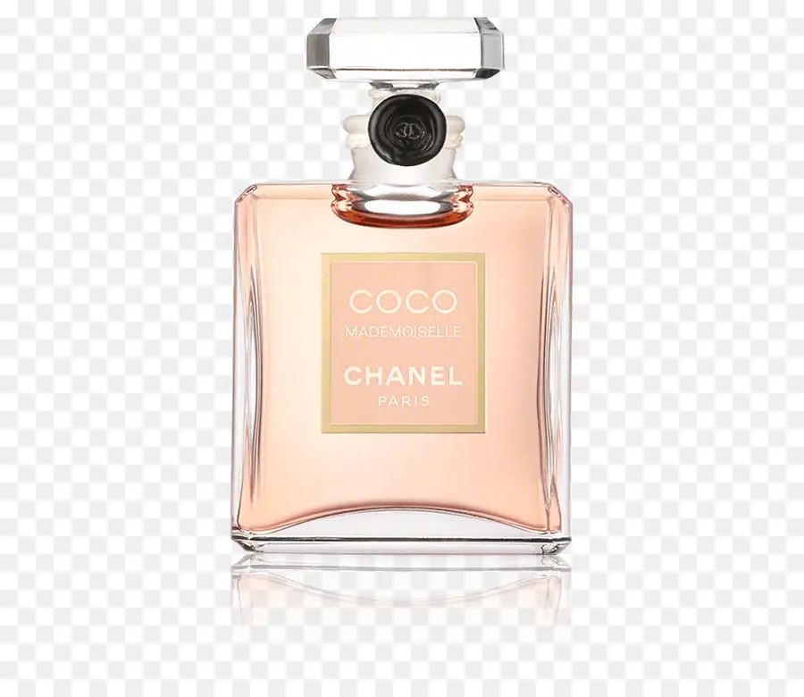 Perfume，Coco Mademoiselle PNG