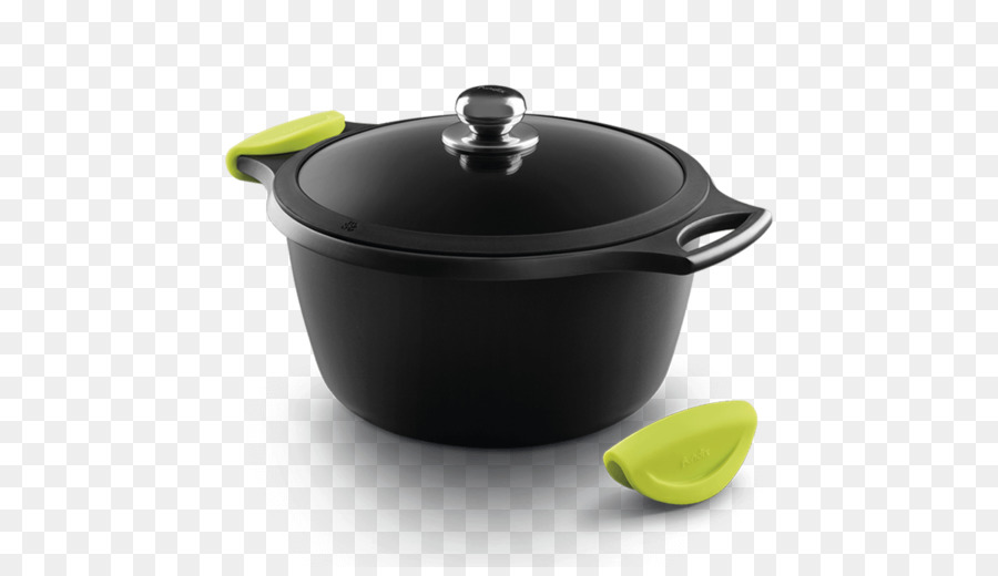 Olla De Cocina，Tapa PNG