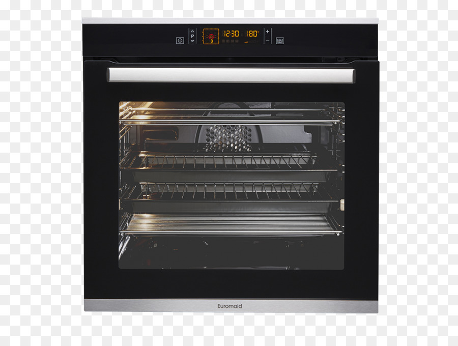 Horno，Cocinas PNG