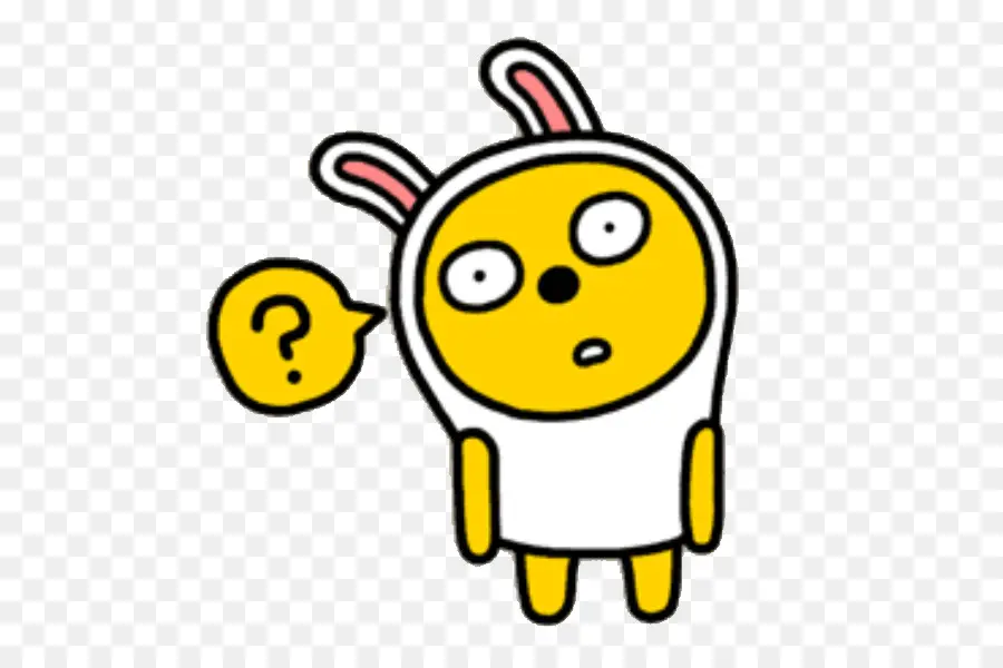 Kakaotalk，Kakao Amigos PNG