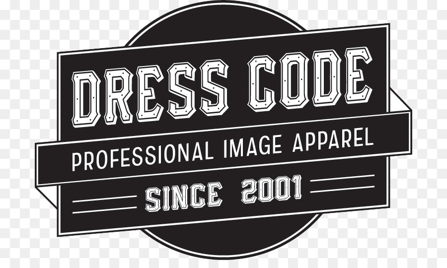 Dresscode Antes De Fregado De La Tienda，Ropa PNG