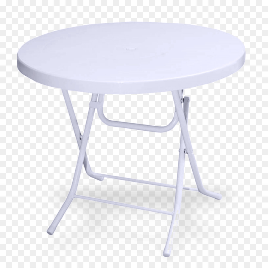 Tabla，Silla PNG