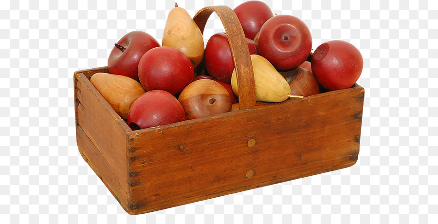 Blog，La Fruta PNG