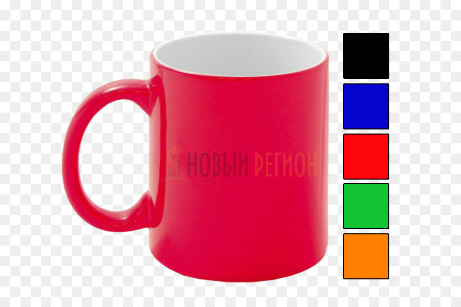 Taza De Café，Cerámica PNG