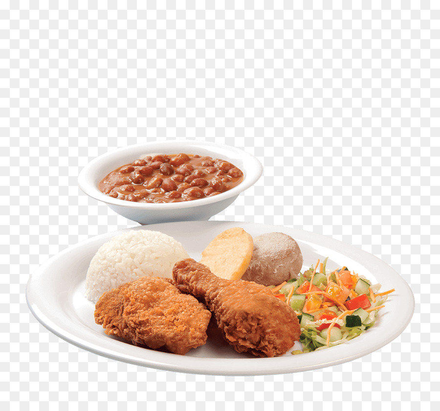 Nugget De Pollo，Pollo Asado PNG