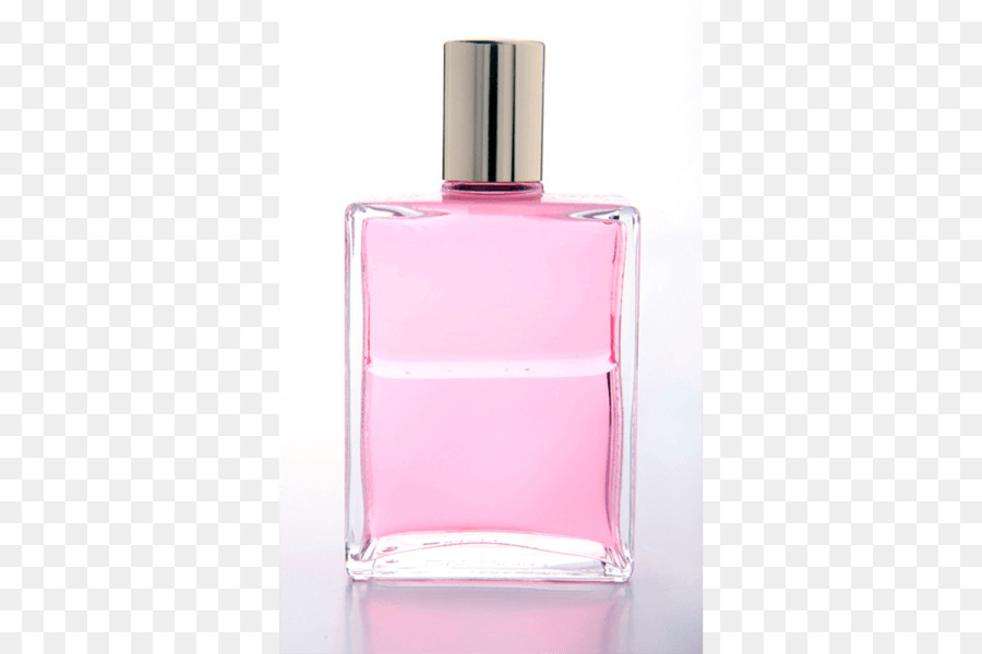 Perfume，Botella De Vidrio PNG