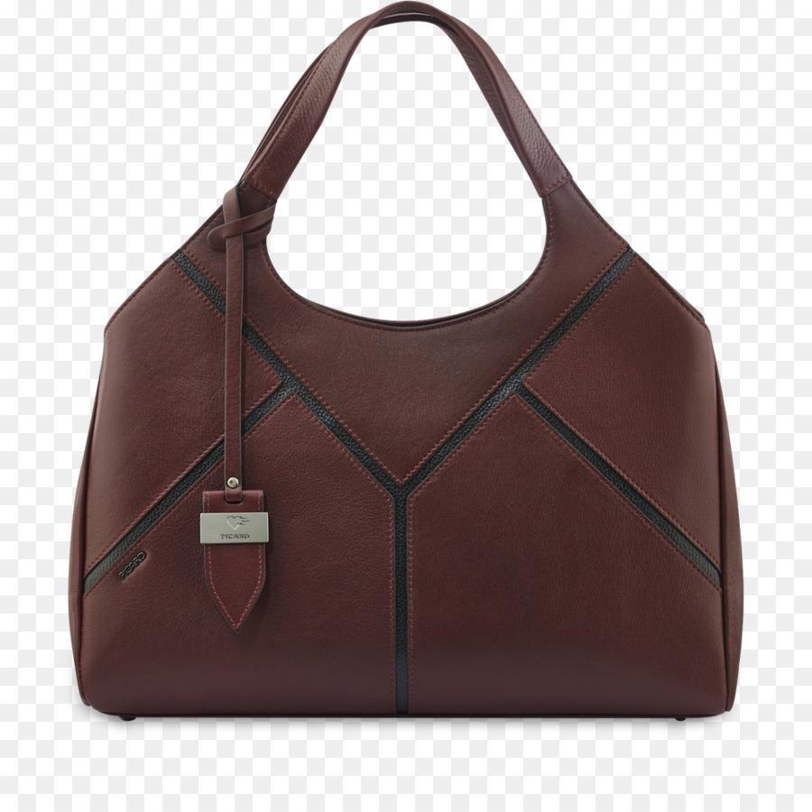 Bolsa De Vagabundo，La Bolsa De Asas PNG