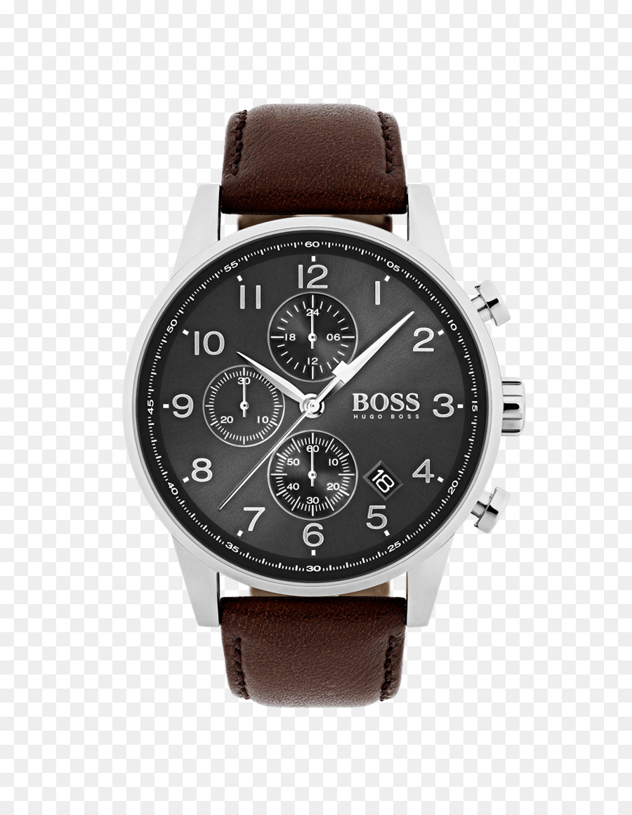 Hugo Boss，Reloj PNG