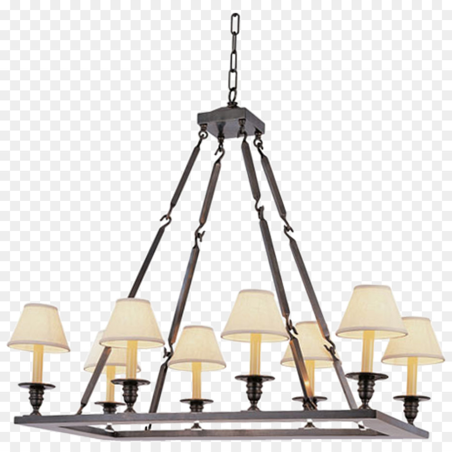 Candelabro，Techo PNG