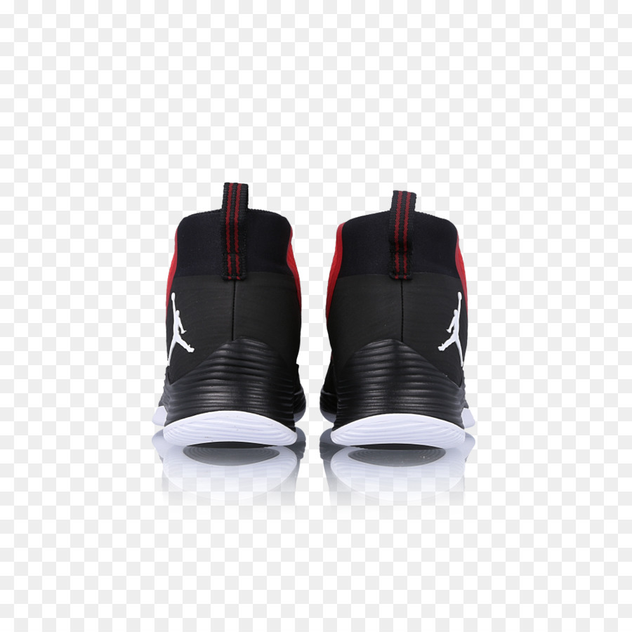 Zapatillas De Deporte，Zapato PNG