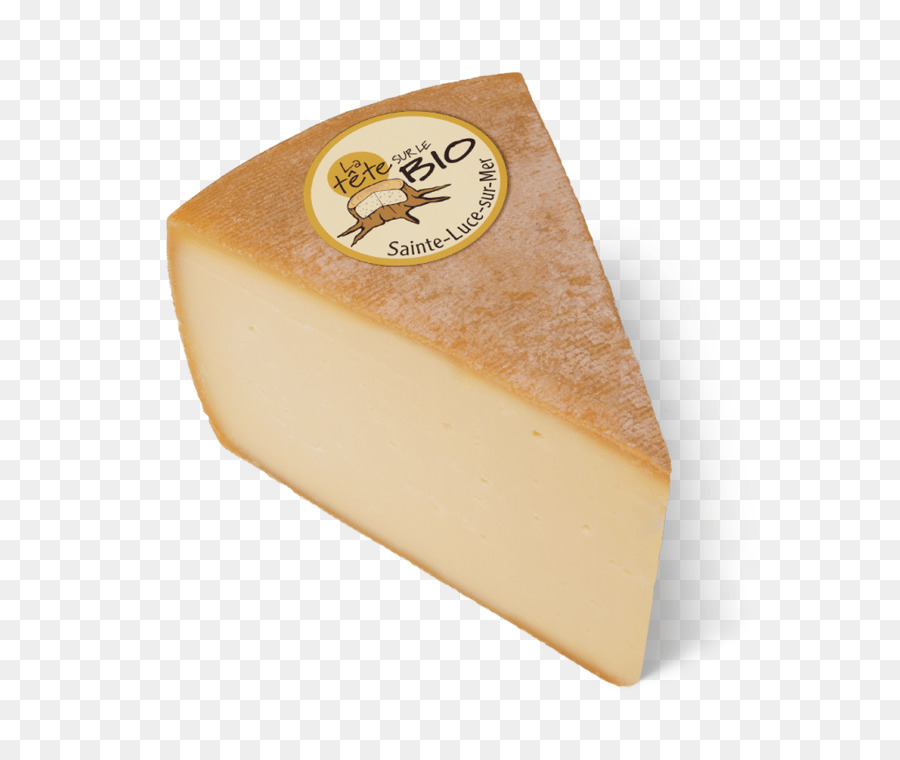 Parmigiano Reggiano，Queso Gruyere PNG